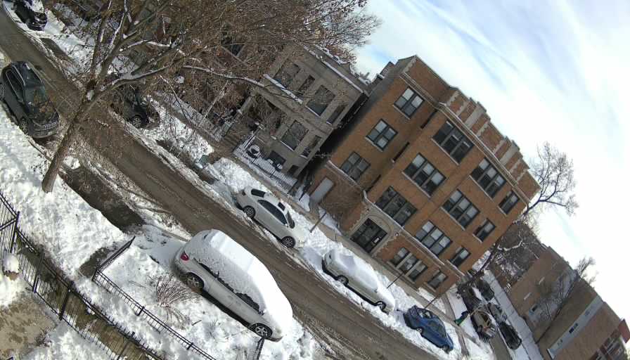 Reolink Camera One_00_Reolink Home Hub One_20251208112149.jpg